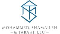 Mohammed, Shamaileh & Tabahi, LLC image 1